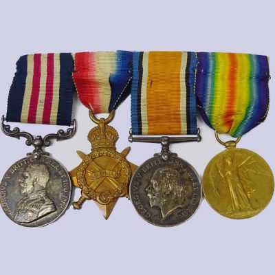 we-buy-medals-and-militaria