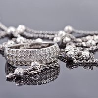 we-buy-silver