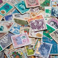 we-buy-stamps-and-collectables