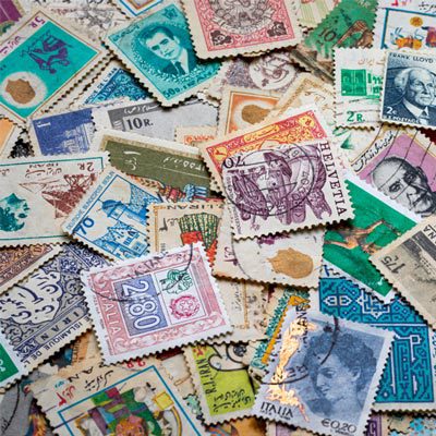 we-buy-stamps-and-collectables