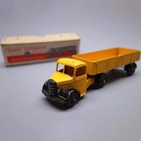 we-buy-vintage-items