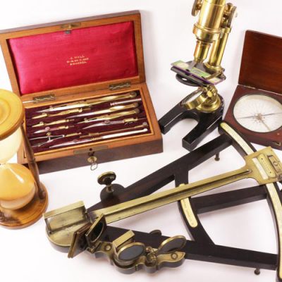 we-buy-vintage-tools-and-equipment