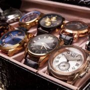 we buy watches we buy watches