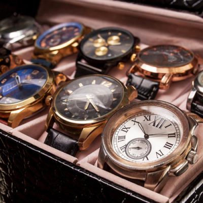 we-buy-watches