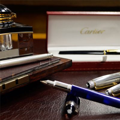 we-buy-writing-instruments-and-pens